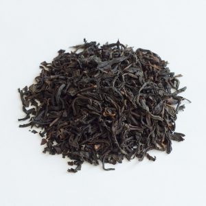 Lapsang Souchong Black Tea 125g