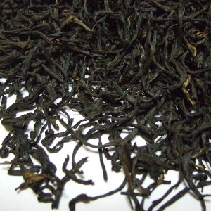 Keemun Black Tea 100g
