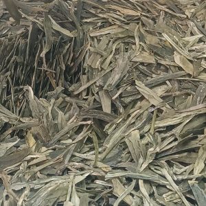 West Lake Longjing (Pre-Qingming) 100g
