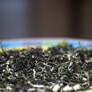 Dongting Biluochun Green Tea 100g