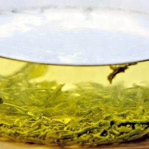 Huangshan Maofeng Green Tea 100g