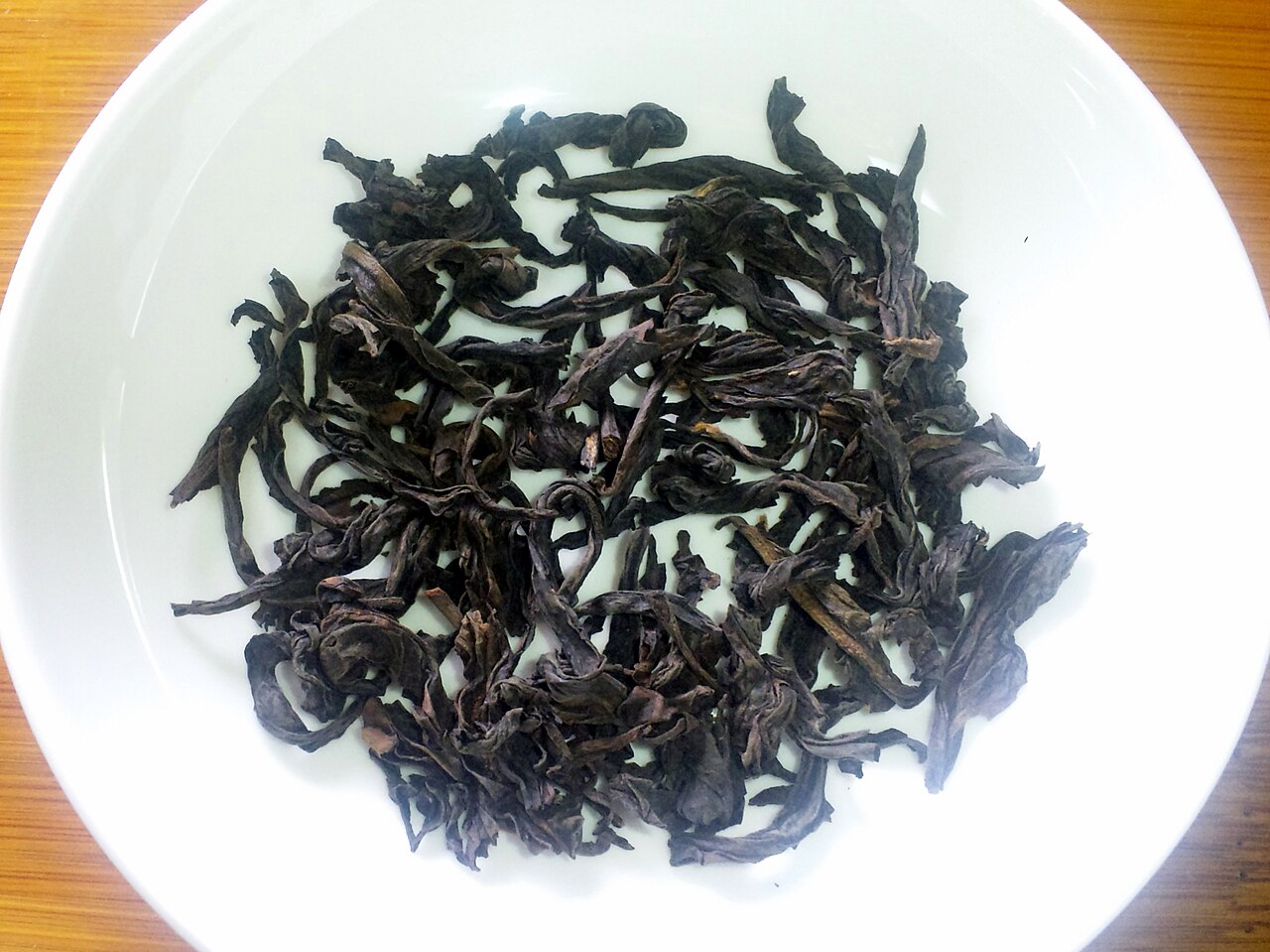 Chinese Tea