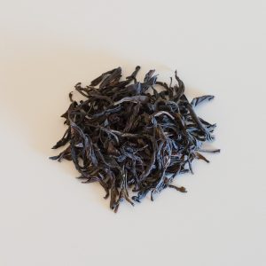 Phoenix Dancong Oolong "Honey Orchid" 100g