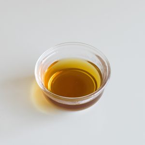 Glass Tasting Cups 60ml (Set of 4)