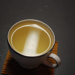 Fuding Silver Needle White Tea 100g